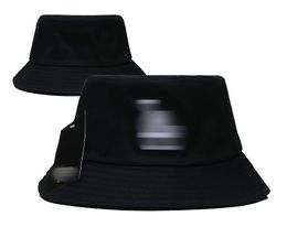 Designer hats Sunhats letter Caps Designer Bucket Hats for Men Woman Breathable Summer Resort Sun Protection outdoor hats d3