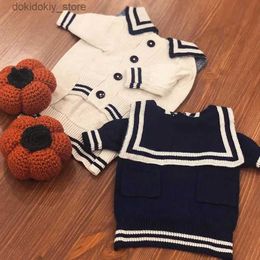 Dog Apparel Do Cardian Sweater Coat Winter Cat Puppy Small Do Clothes Knit Apparel Chihuahua Yorkies Pomeranian maltese Poodle Clothin S L49
