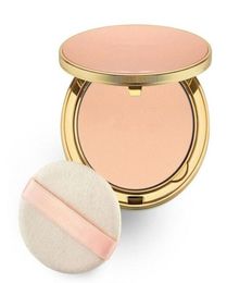 EPACK Top Quality Brand Pressed Powder Makeup Beauty Foundation Mat Nature With Handbag Pouder De Beaute Embellissante3835135