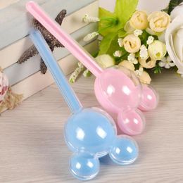 Gift Wrap 12pcs Cute Mouse Lollipop Candy Box Wedding Gifts For Guests Packaging Chocolate Boxes Baby Shower Kid Birthday Party Favour