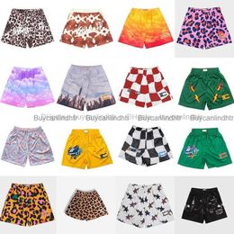 Summer Ericly Casual Mens emmanuelness shorts knee length hip man short running fintness beach 05LP