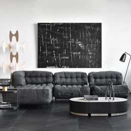 Designer Nordic Sofa Living Room Bed Modular Recliner Devano Letto Relaxing Sofa Lazy Longue Devano Letto Bedroom Furniture