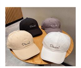 fashion ball cap women and men accessories black white grey beak sun hat trendy casual baseball hats sunglasses football8138686