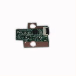 CARDS MISC INTERNAL Fingerprint Panel use for K27 K27L K27G 31050007