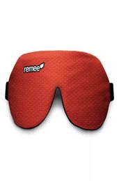 Original Remee Remy Patch dreams of men and women dream sleep eyeshade Inception dream control lucid dream smart glasses6819761