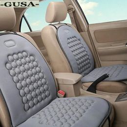 Car Seat Covers Dewtreelita One-piece Breathable Cover Universal Cushion Anti-Dust Auto Mat Protective For SUV