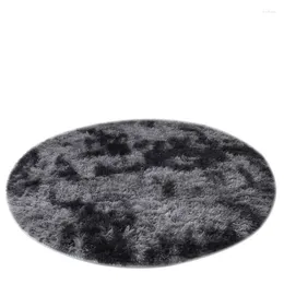 Carpets 90702FA Fashionable Carpet Bedroom Cloakroom Lounge Mat Living Room Sofa Coffee Table