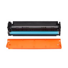 cf410a Compatible HP CF410A CF411a 412a 413a Color Toner Cartridge For LaserJet Pro M377dw M452dn M452dw M452nw M477fdw m477fnw