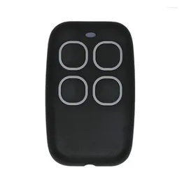 Remote Controlers Full-Frequency Self-Searching 250MHZ-913MHZ Multi-Frequency Wireless Controller Rolling Code 4-Button Copy Durable