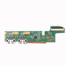 CARDS MISC INTERNAL usb board card reader use for IdeaPad U330P U330T 90003437