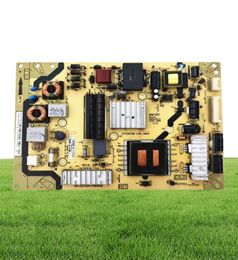 Original LCD Monitor Power Supply LED TV Board PCB Unit 40E371C4PWH1XGPWG1XG 08PE371C4PW200AA For TCL L37E4500A8528911