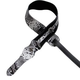Hanger 2020 new Guitar straps bass straps interlining with thick synthetic super quality Electric guitar strap/bass belt