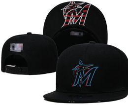 World Series Olive Salute To Service Marlins Hats LOS ANGELS Nationals CHICAGO SOX NY LA AS Womens Hat Men Champions Cap OAKLAND chapeu casquette bone gorras a6