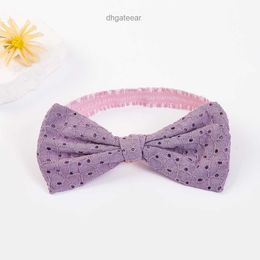 Childrens hair clip female hair clip girl hair accessory baby bangs clip little girl clip headdress headband