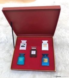Pefume Fragrance for Woman gift Set 575ml De Parfum bond Women Cologne Long Lasting Fast Delivery whole5737838
