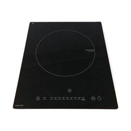 Smart Home Appliance 2000W Induction Cooker I1-06