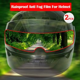 Universal Motorcycle Helmet Adjustable Electric Wiper Motor Helmet Windshield Wiper Compatible With Most Visor Motor Accessories