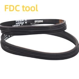 Drive belt Ribbed Belt for Bostitch Air Compressor 7EPJ482 PJ490 538 373 370 399 pj426 431 454 456 460