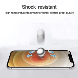 3Pcs Privacy Tempered Glass For IPhone 14 Pro Max 13 12 Mini 11 Pro XS Max Screen Protector For IPhone 15 Pro Max XR 7 8 Plus