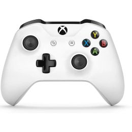 Gamepads 2022 Original For Xbox One/S Wireless Joystick Control Remote Controller Jogos Mando For Xbox OneS Console For Xbox One