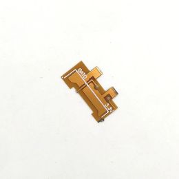 1PC For Switch Oled Flex Sx Switch Oled Revised 3.3v Oat0 Usb TX PCB CPU Flex Cable