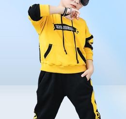 Boys Clothing Sets Kids Clothes Children Clothing Boys Clothes Suits Casual Full Camouflage For Kids Sport Suit For Boy 20195923298