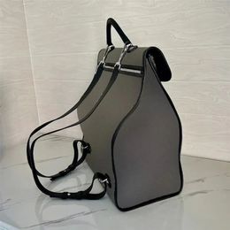 Designer Shoulder Bag 5A Quality Backpack Bags Handbags Purse Flap Genuine Leather Large Casual Shopping Bag Handbag Tote Purse Wallet