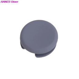 2Pcs /lot Replacement Joystick Thumb Stick Circle Pad For 3DS New3DSLL 3DSLL Free Shipping