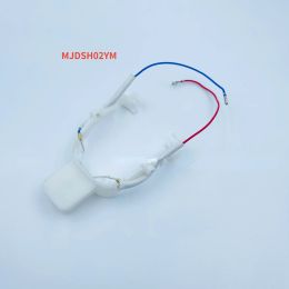 Parts Original thermostat switch button accessories for Xiaomi Mijia electric kettle MJDSH02YM