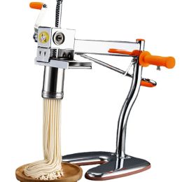Makers Homemade Noodle Machine Household Manual River Fishing Glutinous Rice Machine Noodle Pressing Machine Noodle Machine