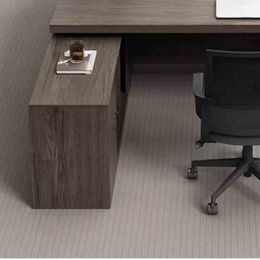 Monitor Modern Office Desks Boss Bureau Laptop Console Table Office Desks Multifunctional Meeting Scrivania Cameretta Furnitures
