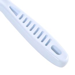 Pet Dog Brush Short Long Thick Hair Fur Shedding Remove Cat Groom Smooth Rake Brush Pet Dog Comb Brush Cleaning Tool