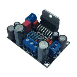 Amplifiers TDA7294 Audio Amplifier Board Amplificador 85W Mono Power Amplifier Board BTL Amp Assembled Board
