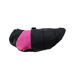 Dog Apparel 2/3/5 Furry Friend Cosy And Stylish With Waterproof Winter Coat Comfortable Wear Jacket Durable