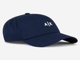 Baseball cap scarves AX Dad 100 Cotton Letter embroidery men and women Fashion HipHop outdoor leisure caps5038880