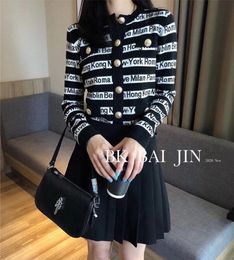 Designer sweaters woman sweater wildfox autumn new fashion 2020 New sell elegant beautifulV6O87256992