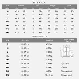 New simple and handsome Korean style fashionable PU leather jacket men's slim suit windproof motorcycle jacket chaquetas