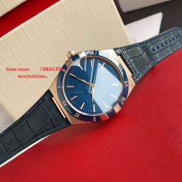 Women Automatic Business Constellation Watch SUPERCLONE 36Mm Watch 41Mm 39Mm Mechanical Men Watches Designers Es 2885