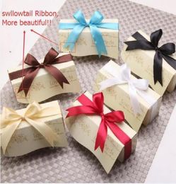 WholeNice 100sets200pcs Popular Wedding Favor Love Birds Salt And Pepper Shaker Party Favors For Party Gift16634449