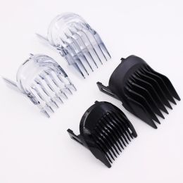 Accessories Hair Clipper Plastic Comb HC5610 HC5612 HC5630 HC5632 HC5690 HC5691 HC7650 2mm 315mm Thinning 1628 for Philips