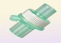 MOYEAH Bacterial Filter For Breathing Mask Tube Machine Accessories Bacterium Filters for Cpap BiPAP Hose Sleep Apnea Snore7416135