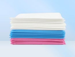 Other Tattoo Supplies 100x 157quotx276quot Disposable Bed Sheets Nonwoven For Massage Beauty Salon Table Cover Soft Breatha9711764