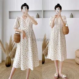 Maternity Dresses Pregnants Summer Clothes Maternity Clothes For Pregnant Women Fashion Maternity Dresses 24412