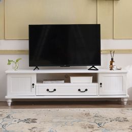 Modern Coffee Floor Tv Cabinet Luxury Bedroom Speaker Filing House Tv Cabinet Universal Suporte Para Tv Living Room Furniture