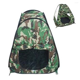Tents And Shelters Kids Indoor Tent Adventure Station Game House Tunnel Toy Camouflage Colour Box