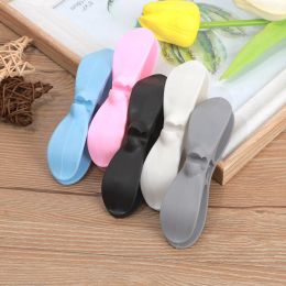 4PCS Cord Winder Organizer for Kitchen Appliance Cord Wrapper Cable Management Clip Holder for Air Fryer Coffee Machine Fixer
