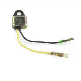 Gasoline Generator Alarm Oil Pressure Sensor 168F/GX160/390/188F 2/3/5/6.5KW