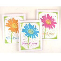 New Retro Chrysanthemum Pattern Transparent Clear Stamps For DIY Making Greeting Card Scrapbooking No Metal Cutting Dies