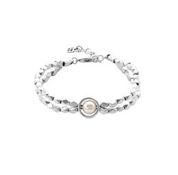New Authentic Bracelet Make a Wish Friendship Bracelets UNO de 50 Plated Jewelry Fits European Style Gift Fow Women Men PUL1846BPL2222898