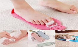 First Walkers Kids Baby Foot Measuring Device At Home Shoes Size Measurer Gauge Tool Ruler Walker3318610